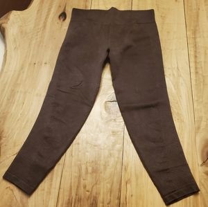 Aerie Move seamless leggings